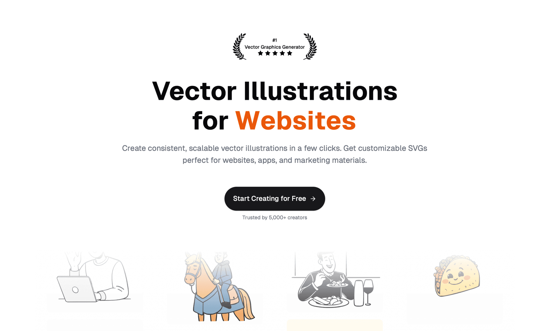 illustration.app preview
